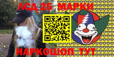 мдпв Ирбит