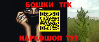 мдпв Ирбит