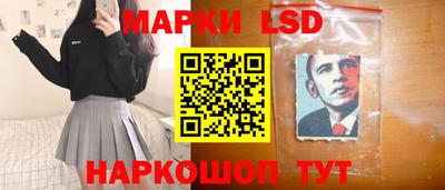 мдпв Ирбит