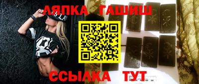 мдпв Ирбит